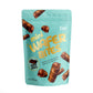 Deka Mini Wafer Bites (ChocoChoco, Pack of 1)