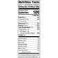 Goldfish Pretzel Crackers, 12 Oz Bag