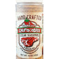2 Gringos Chupacabra Steak Seasoning, 12 Ounces