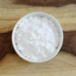 Anthonys Erythritol Powder Sweetener, Non GMO, Zero Calorie, 32 Ounce