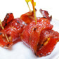 Singapores Famous Street Snack - Fire-Grilled Bacon Jerky  Grilled Fresh & Shipped Same Day  L.A. Times Handmade Gift Winner (8