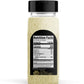 GranAroma Decorative Sprinkles, Ivory Nonpareils, 1 lb, Bakery Essential for Cakes & Cookies