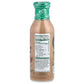 Walden Farms Mocha Coffee Creamer 12 Oz Bottle | Rich & Smooth | Fresh And Flavorful | Vegan, Paleo And Keto Friendly | Non-Dair