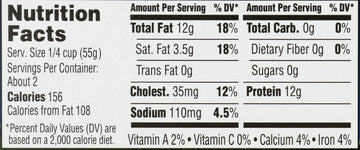 SEASONS SARDINE CLUN SKNL & BNLS OIL 3.75OZ