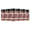 Emeril Lagasse Seasoning Blend 5 Oz, 6-Pack - Original Essence, Cajun, Blackened, Chicken Rub, Steak Rub, Rib Rub