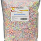Medley Hills Farm Cereal Marshmallows 1 lb