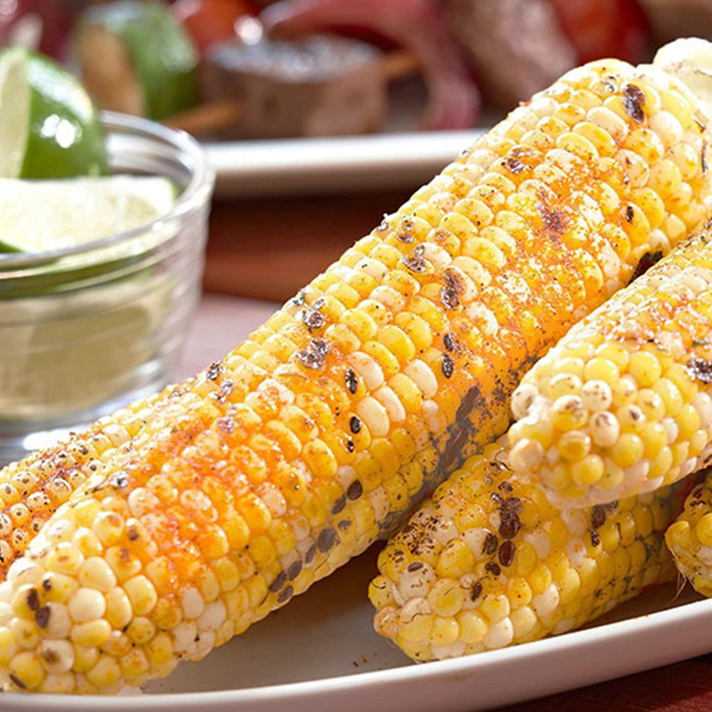 Lawrys Seasoned Salt, 4 oz (Pack of 6)