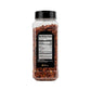 Granaroma Tomato Flakes, Dehydrated Flakes, Soups & Sauces, Versatile (9.6 Ounce)