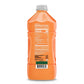 OG2 EFRSH GRAPEFRUIT JCE (4x59.00)