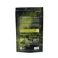 Pure Sodium Citrate ⊘ Non-Gmo Gluten-Free Vegan Ou Kosher Certified (Molecular Gastronomy) - 400G/14Oz