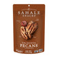 Sahale Snacks Valdosta Pecans Glazed Mix, 4 Ounce (Pack of 6), Plastic, No Color, Model 893869000560