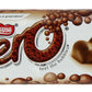 Nestle Aero Milk Chocolate Bar, (27 G) 1.4 Ounce (Pack Of 12)