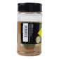 Ziyad Enhanced Kabsa Spice Blend, 5.5 Ounce