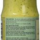 Edmond Fallot Tarragon Dijon Mustard 7.4 Ounce (Pack Of 4)