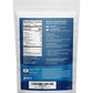 Judees Sour Cream Powder - 100% Non-GMO, Gluten-Free, Keto-Friendly - 24 oz