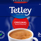 Tetley - Original Tea Bags 240 - 750G
