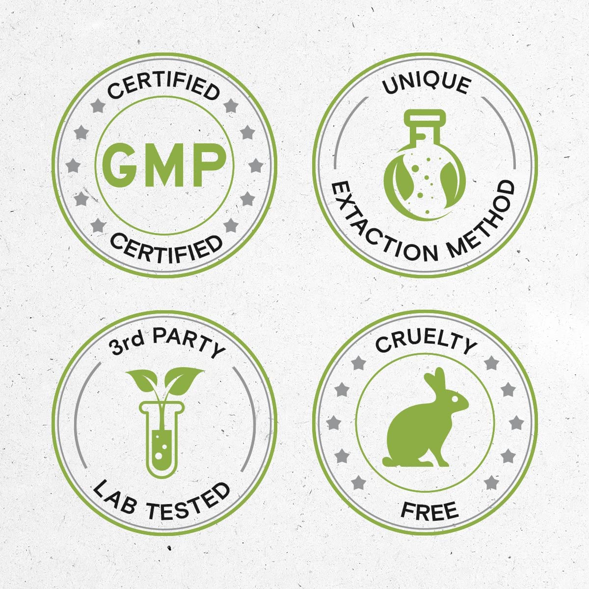 Secrets of the Tribe Fenugreek Tincture Liquid Extract,   -Free, 2 Fl Oz