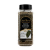 GranAroma Savory Herb, Gourmet Spice for Mediterranean Dishes, Soups, and Salads (6.08 Ounce)