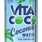 Vita Coco Coconut Water, Pure, 33.8 Fl Oz