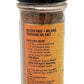 Santa Fe Seasons Chile Blend, 2.6 Oz
