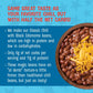 The Good Bean Heat And Eat Pouch - Low-Carb Classic Chili - (4 Pack) 10 Oz Pouch - Simmered Black Soybeans With Chili Powder - Pre-Cooked Beans With Good Source Of Plant Protein And Fiber