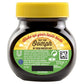 Marmite Yeast Extract - 2 Pack - 125G