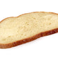 Calise Bakery Italian Round, 20 Oz