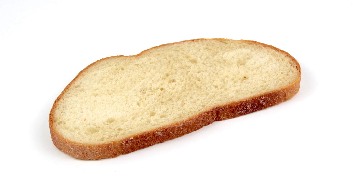 Calise Bakery Italian Round, 20 Oz