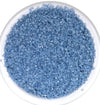 Ultimate Baker - Sanding Sugar, Sky Blue - Vibrant Color Baking & Decorating Sugar with Premium Texture for Desserts & Confectio