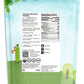 Food To Live Organic Mesquite Powder, 2 Pounds Non-Gmo, Kosher, Bulk