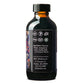DOCTOR VANILLA ARTISANAL Natural Vanilla Extract - Small Batch, Madagascar spirit-inspired flavor, 4oz Bottle