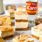 KARO Light Corn Syrup, 1 Gal, 128 Fl Oz, Perfect for Baking and Cooking