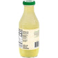 Santa Cruz Organic Lemonade, 16 Ounce (Pack Fo 8)