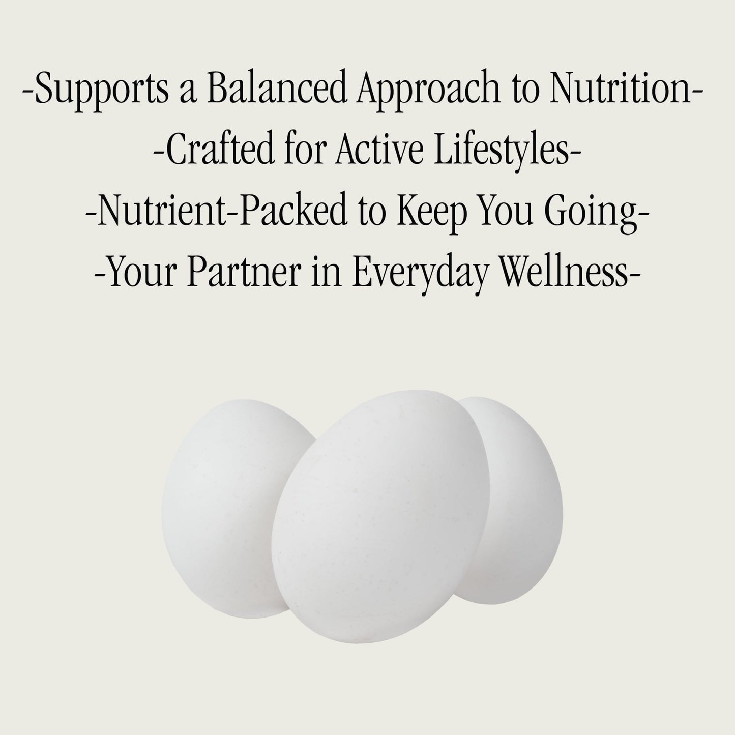 Julian Bakery Paleo Thin Protein Powder | Egg White | Unflavored | 25g Protein | Soy-Free | GMO-Free | Three 2 LBS Bags | 90 Ser