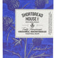 Shortbread House of Edinburgh's Shortbread Fingers, Original Flavor, 6 Ounce (Pack of 1)