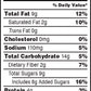Snak Club Sweet & Salty Trail Mix, Family Size, 14 Ounce, Purple Label