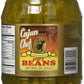 Cajuns Choice Louisiana Spicy Green Beans - 32 oz - Bold Flavor for Hors dOuevres, Salads, and More - Pack of 1