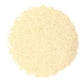 Frontier Onion Flakes (1X1Lb )