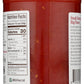 Jovial Diced Tomatoes