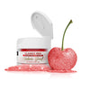 Bakell - Classic Red Tinker Dust (5g, 1x Jar) Edible Glitter for Food, Desserts, and Beverages!
