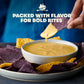 Tillamook Extra Sharp Cheddar Cheese Block, 8 Ounce