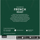 Starbucks French Roast K-Cup Packs, 32-Count