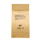 Pure Original Ingredients Dried Chives (4 Oz) Thin & Delicate, Gourmet Chopped Chives, Delicious Kitchen Staple.