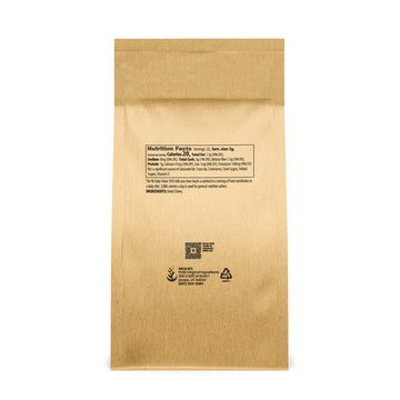 Pure Original Ingredients Dried Chives (4 Oz) Thin & Delicate, Gourmet Chopped Chives, Delicious Kitchen Staple.
