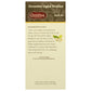 Celestial Seasonings Devonshire English Breakfast Black Tea 25 Tea Bags
