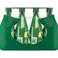 Perrier Carbonated Mineral Water Plastic Bottles, Original, 16.9 Fl Oz (Pack of 24), 405.6 Fl Oz