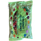 Trader Joe'S Gourmet Jelly Beans 18 Natural Flavors 15 Oz. (Pack Of 2)