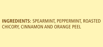 Celestial Seasonings Herbal Tea, Mint Magic, 20 Count