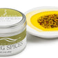 BOLYDOOM Olive Oil Dipping Spices - Gourmet Spice Mix with Basil, Sun-dried Tomatoes, Garlic - 6 Ounce Pack