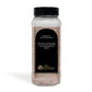 Granaroma Caraway Seeds, 15.2 Oz, Rich & Nutty, Mild Anise Flavor